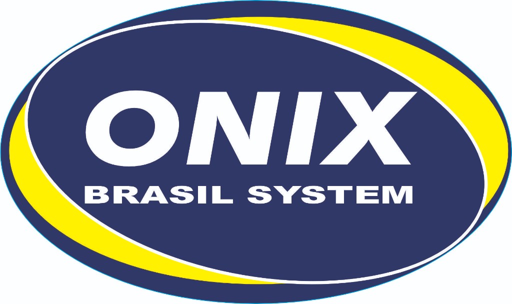 Onix Brasil System